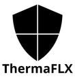 ThermaFLX